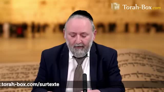 L'habitude n'est pas le niveau réel de la personne