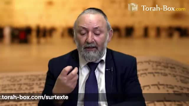 Le Service divin dans un mauvais entourage