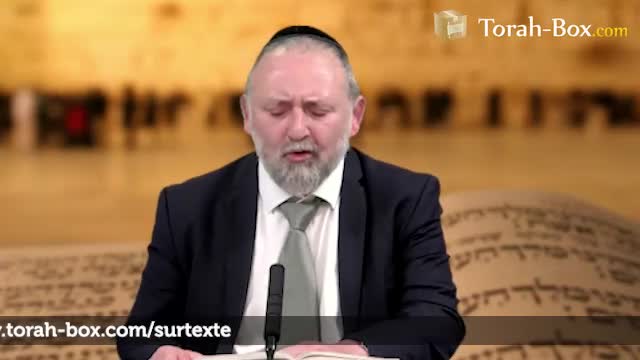 Une génération où personne n'est méritant