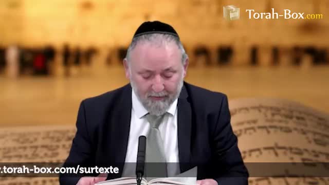 Une génération où personne n'est méritant