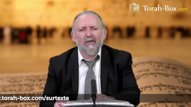 Transformer son Yetser Hara en bon