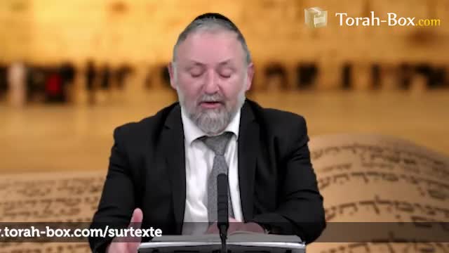 Le chemin vers la perfection