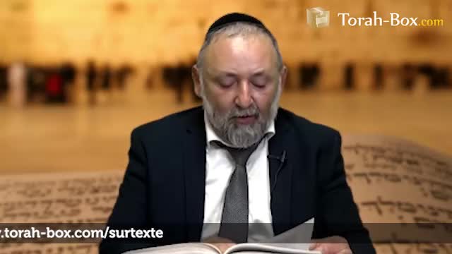 La fonction de l'ange dans ce monde