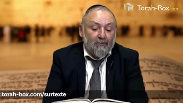 L'erreur de la science