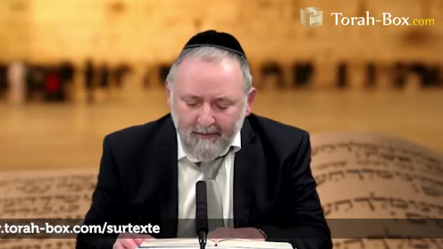 Le service de l'homme dépends de son niveau