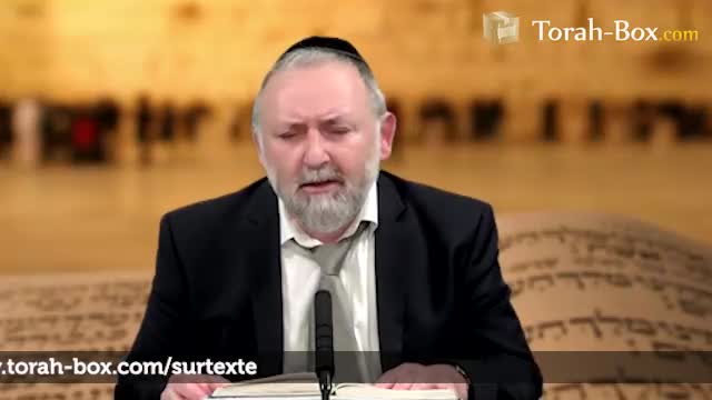 Le niveau de Pervoyance le plus éclaircit