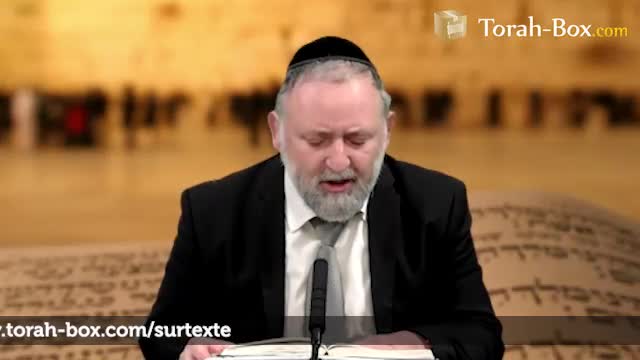 L'ambition, le profit et le choix