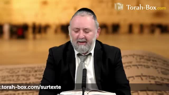 L'ambition, le profit et le choix