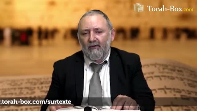 Une punition pour celui qui rabaisse son niveau