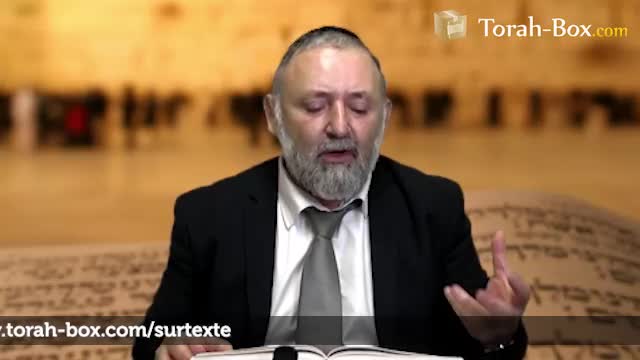 Les moyens dans le service Divin