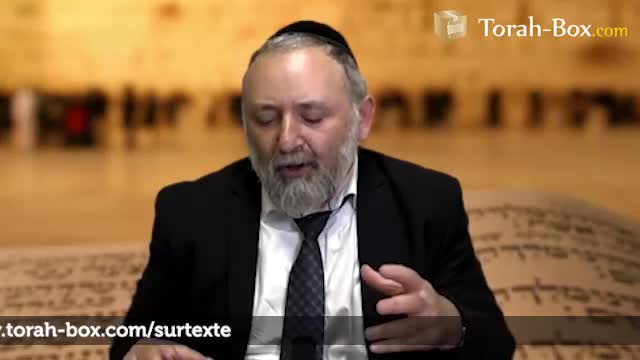 Les moyens dans le service Divin