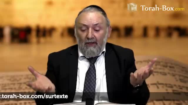 Les moyens dans le service Divin