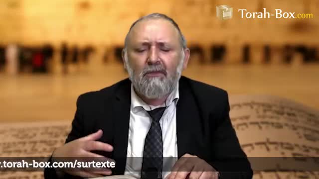 Les moyens dans le service Divin