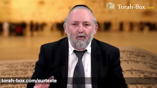 Les moyens dans le service Divin