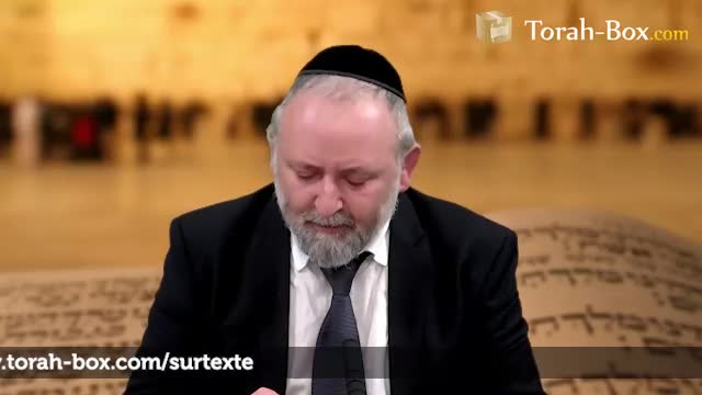 Les moyens dans le service Divin