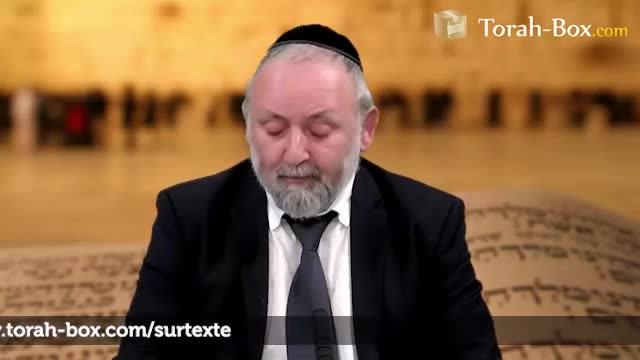 L'utilisation des moyens que Dieu nous donne