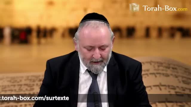 L'utilisation des moyens que Dieu nous donne