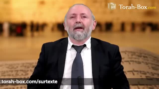 L'utilisation des moyens que Dieu nous donne