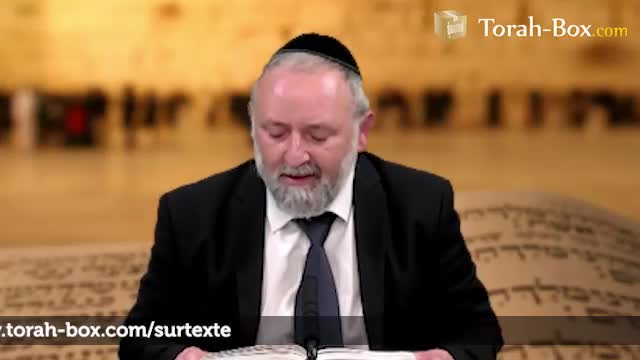 La diaspora et la délivrance