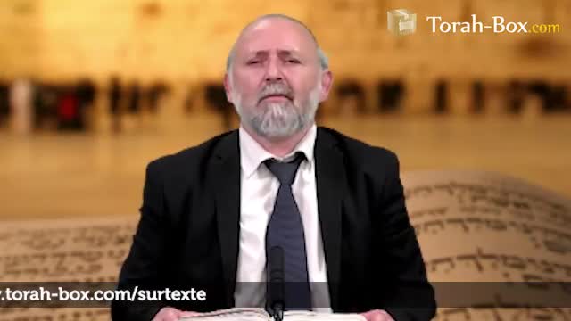 La diaspora et la délivrance