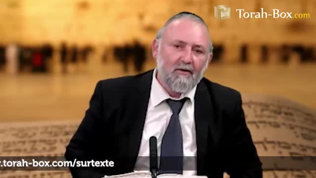 La diaspora et la délivrance