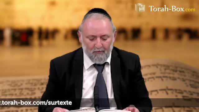 La diaspora et la délivrance