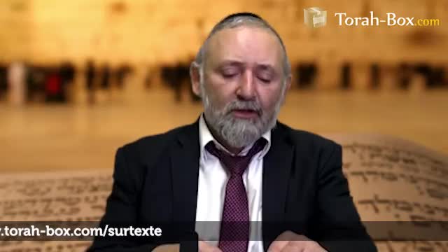 La période du 2ème Temple