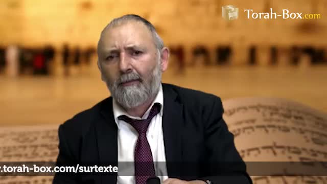 Comment la miséricorde d'Hachem se propage ?