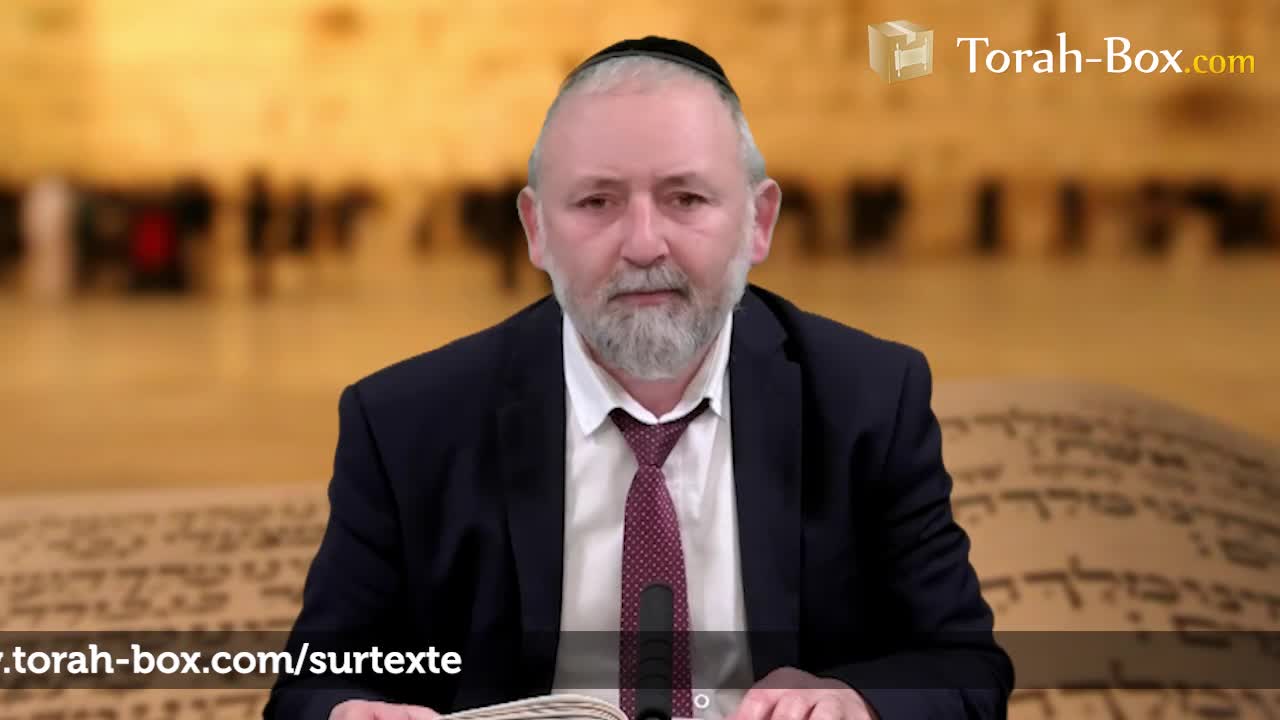 Le dévoilement Divin se manifeste dans tous les cas