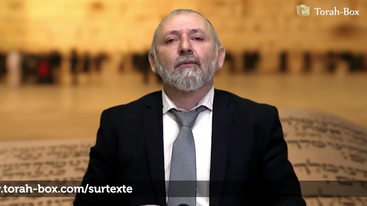 Les niveaux dans les épreuves