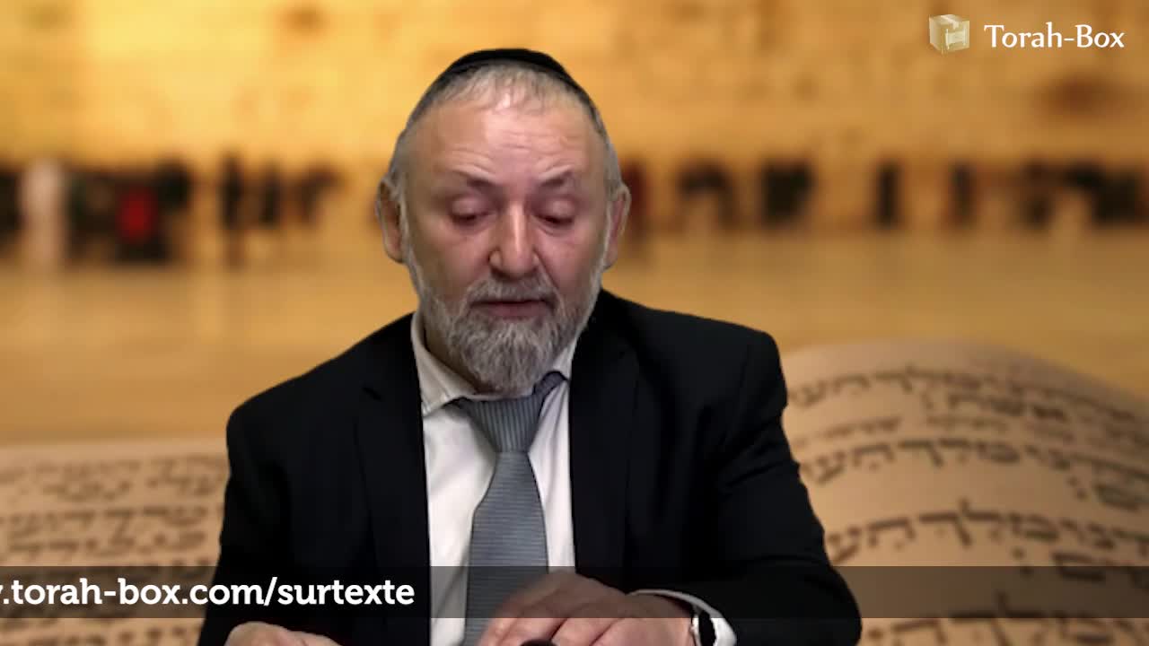 Les niveaux dans les épreuves