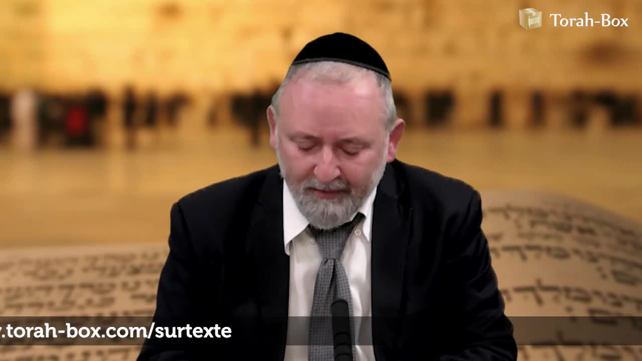 S'élever face aux épreuves