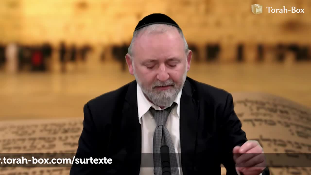 S'élever face aux épreuves