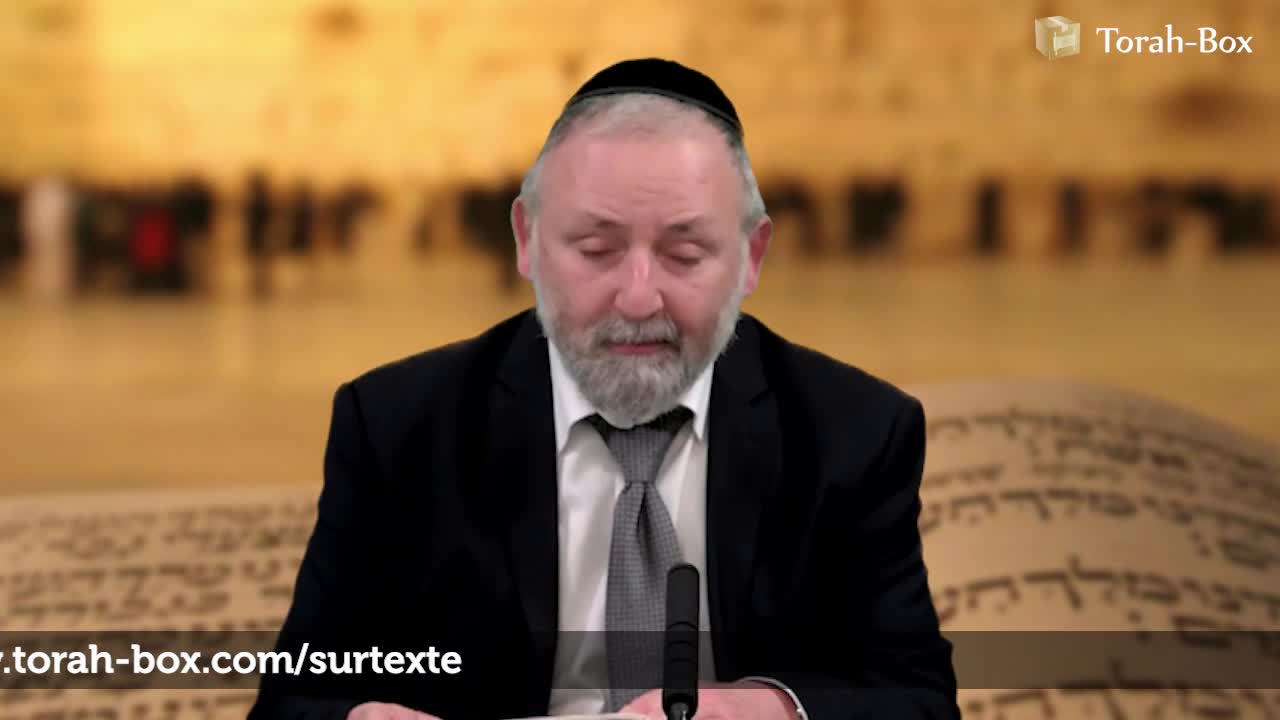 Lorsqu'une personne décède