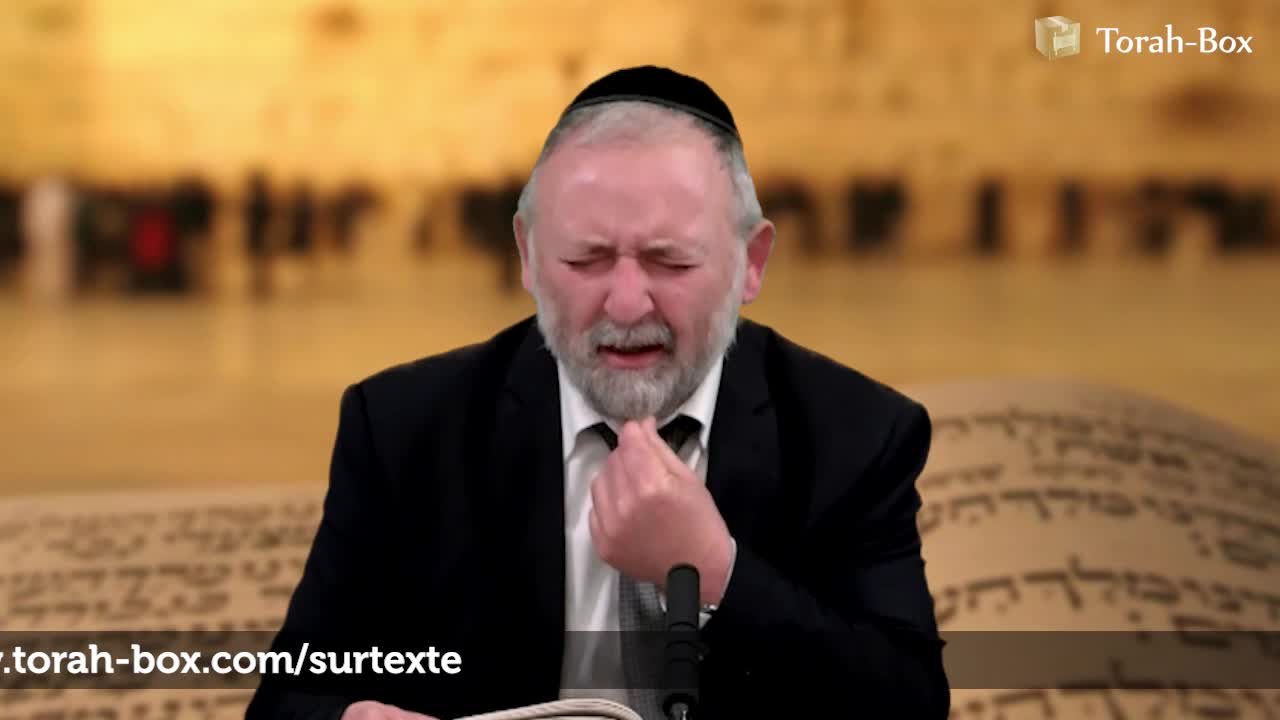 Versez des larmes pour le manque de vraies valeurs