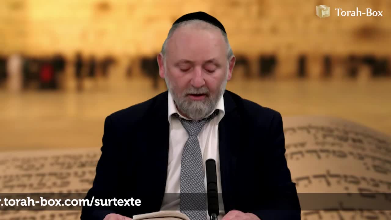 L'acquisition dans une façon positive et négative