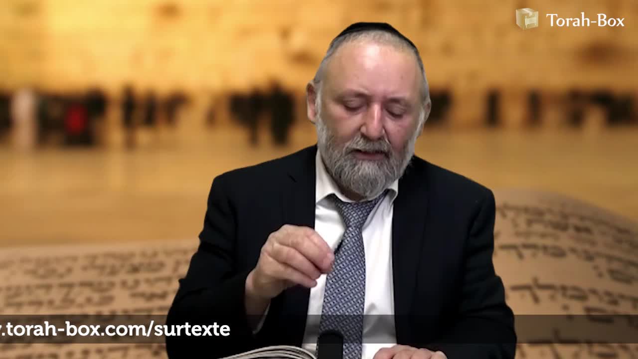 L'obscurité indispensable pour la création