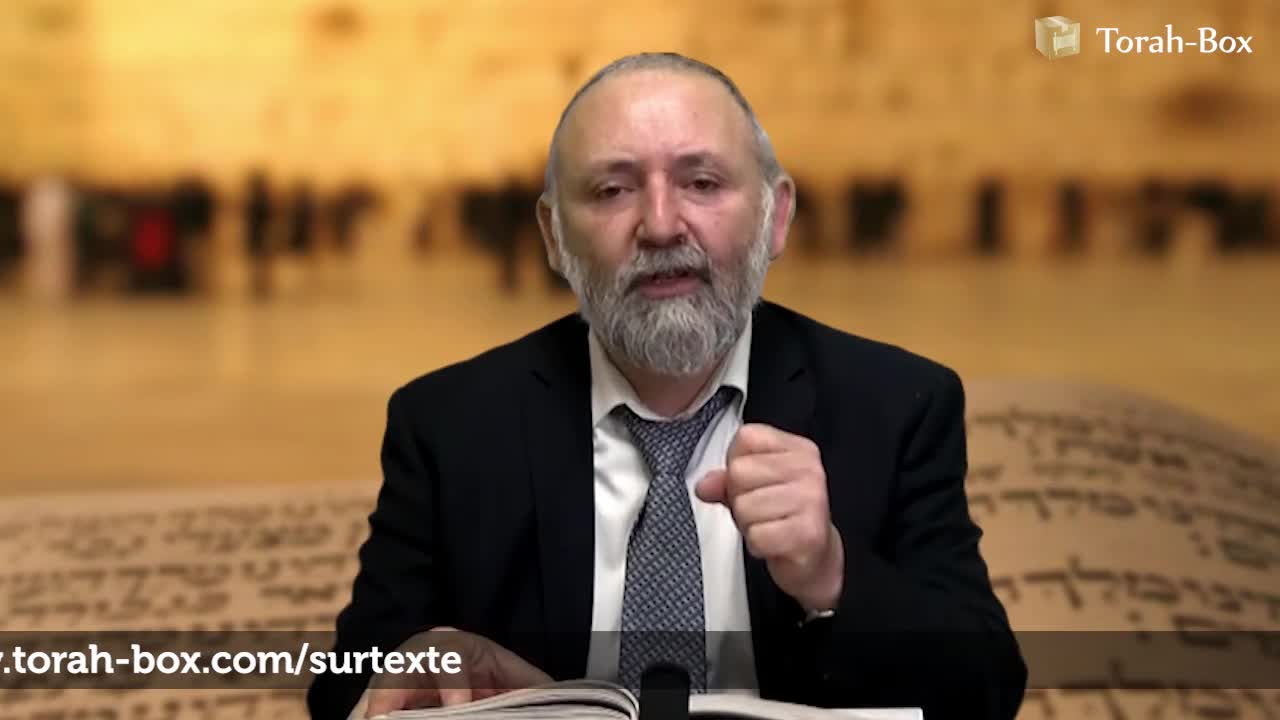 L'obscurité indispensable pour la création