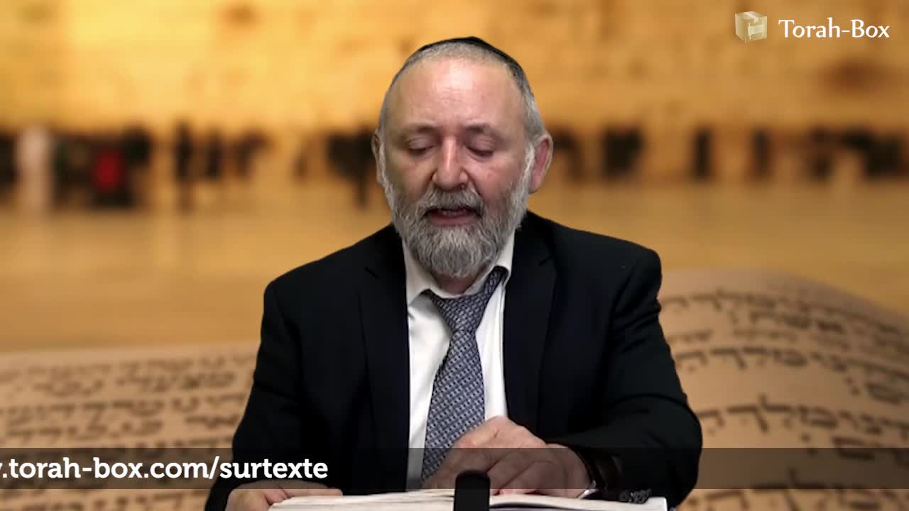 L'obscurité indispensable pour la création