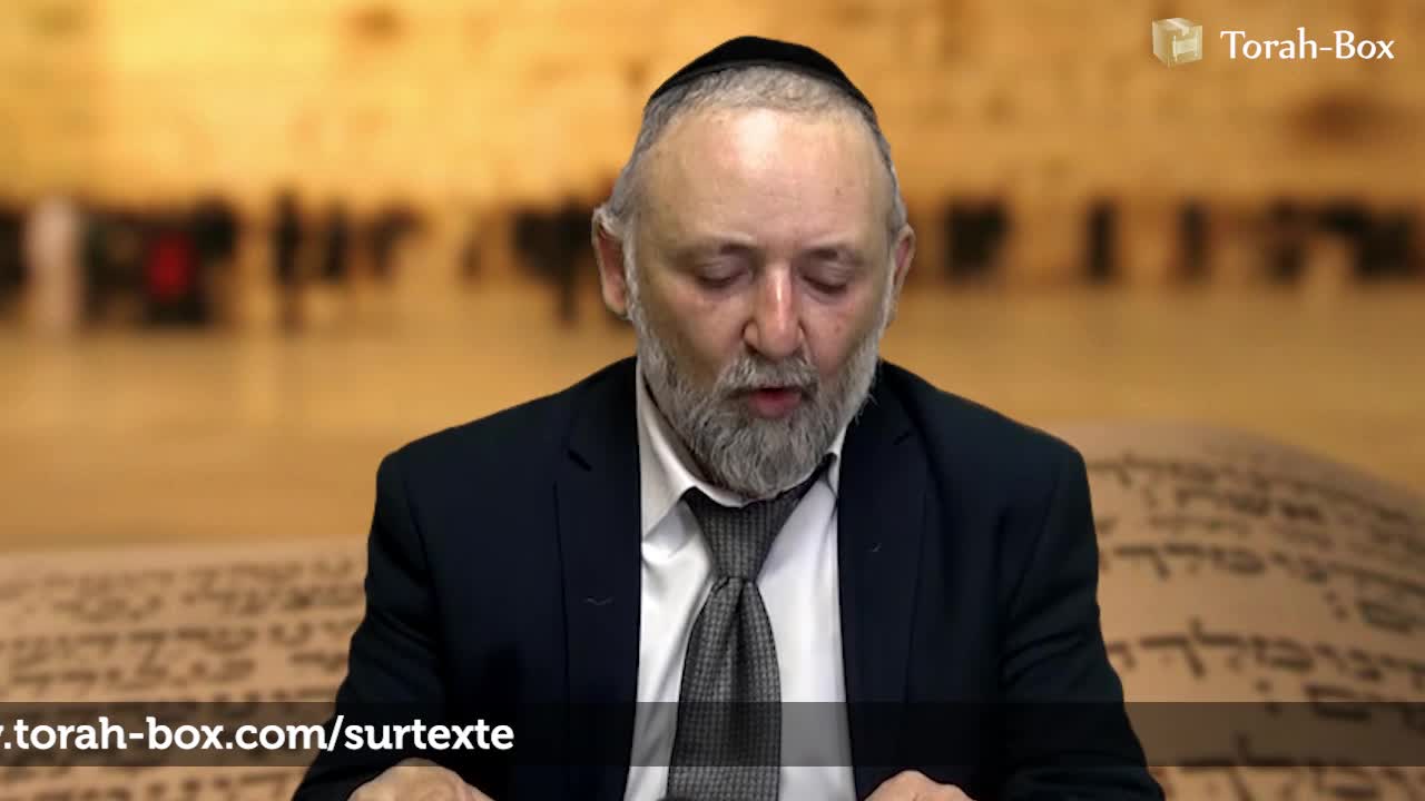 Acquérir l’obscurité et le dévoilement