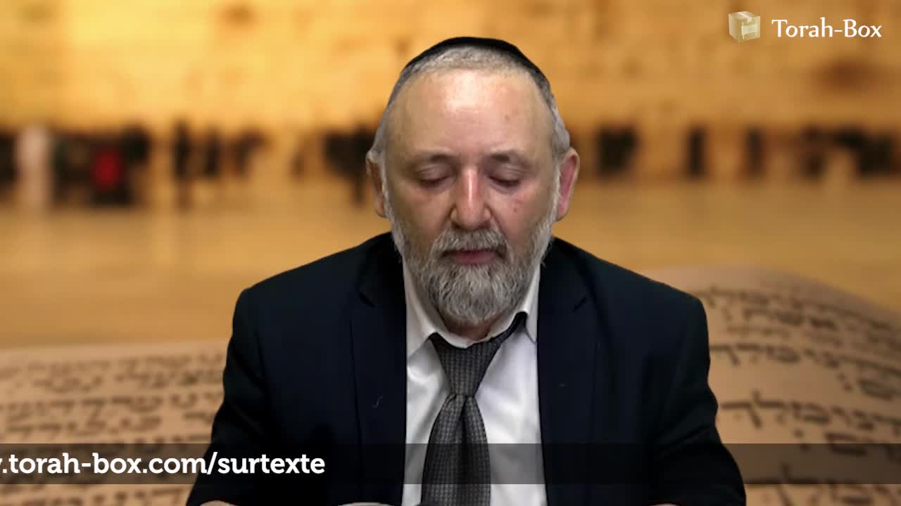 Acquérir l’obscurité et le dévoilement