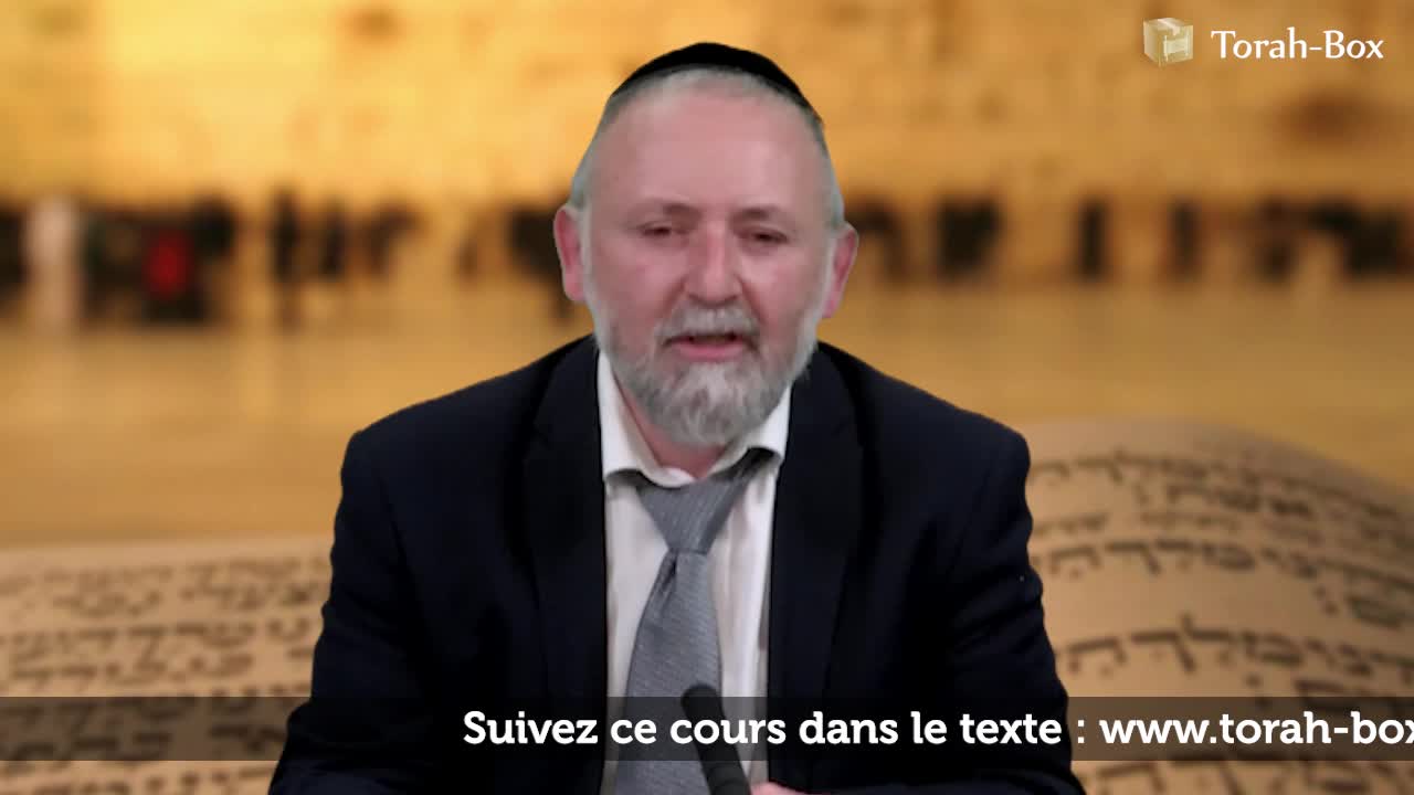 Les dévoilements de ce monde et du Monde futur