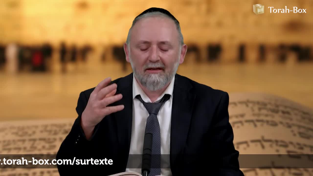 Les étincelles de lumière des enseignements