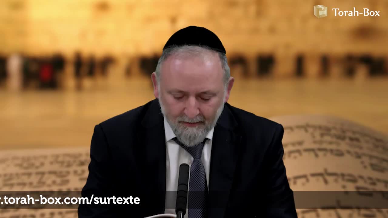 Les étincelles de lumière des enseignements