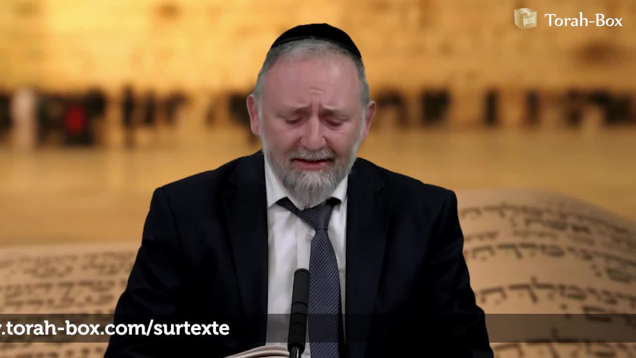 Les étincelles de lumière des enseignements