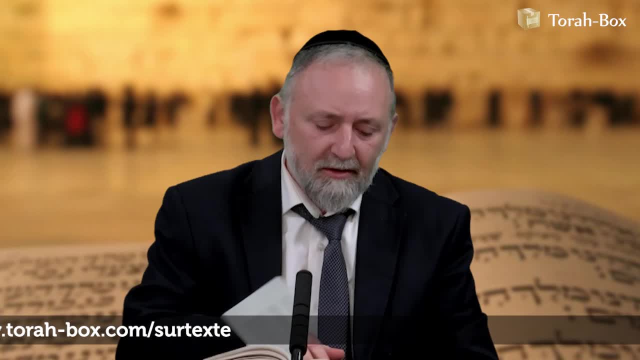 Les étincelles de lumière des enseignements