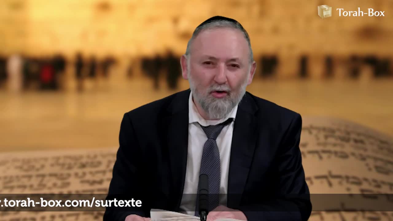 Les lettres du Rav Dessler