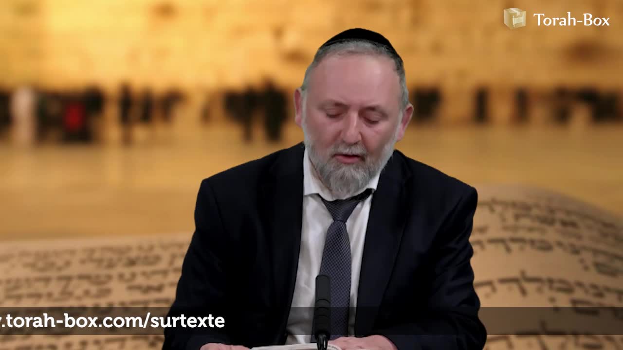 L'unité et la séparation