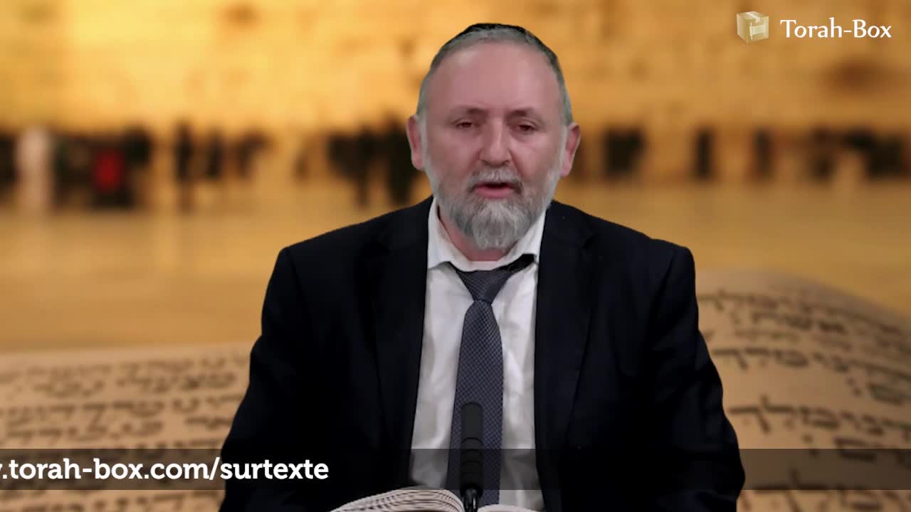 Les lettres du Rav Dessler à son père