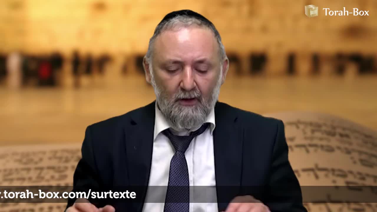 Les lettres du Rav Dessler à son père